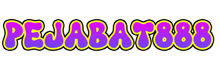 PEJABAT888