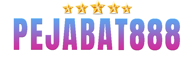 Pejabat888